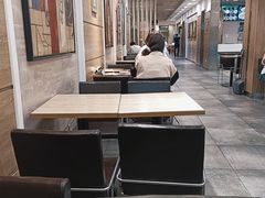 -魏家凉皮(博水商务大厦店)