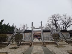 -苏州碑刻博物馆