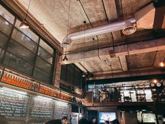 -北平机器Peiping Machine(方家店)