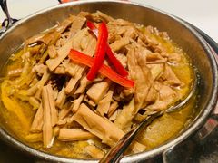 -同庆楼(金宝汇店)