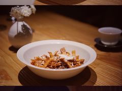 -曲廊院(东四十一条店)