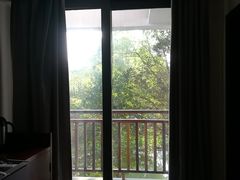 -明月山天沐温泉度假村