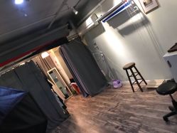 点击看大图 -翡艺写真馆·薇漫