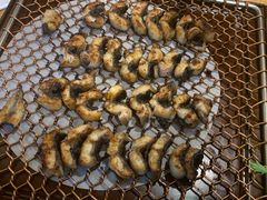 -百年食客韩式烤肉(南三环店)