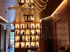 -月下料理(楷林IFC店)