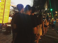 排队-文章牛肉汤