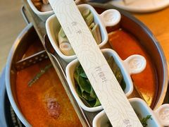 -生如夏花泰式火锅(西村黑金店)