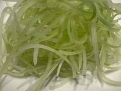 -玖味(老工人西路店)