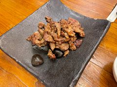 -萨拉伯尔(燕莎友谊商城店)