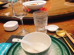 -阿伟海鲜楼·福建菜(延寿店)