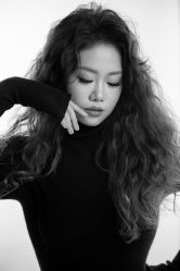 点击看大图 -瞳摄影写真旗舰店