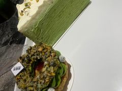 -TD66高山铁皮石斛养生茶饮