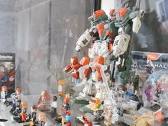 -太爽音乐文化录音棚