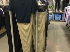 -上品折扣(回龙观店)