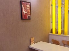 -尊宝比萨(南田店)