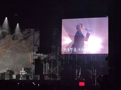 -国家会展中心（上海）虹馆EH