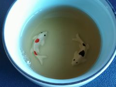 -张博士茗茶馆(外滩店)