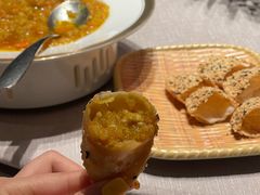 -蟹榭·本帮江浙菜·蟹宴(五角场合生汇商场店)