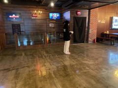 -长藤鬼校(龙翔店)