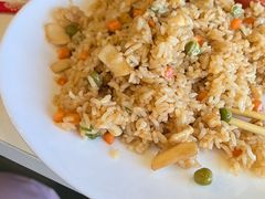 -东北亚滑雪场