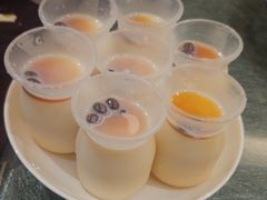 -粤匠·澳门点心粤菜海鲜(澳门半岛店)