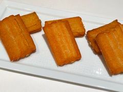 -荣轩(新荣记环球金融中心店)