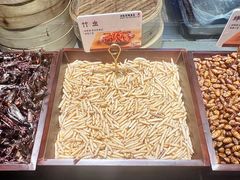 -老凯俚酸汤鱼(多彩城店)