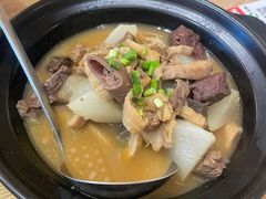 -西北45°(世茂广场店)
