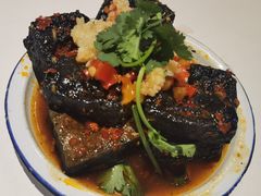 -老长沙龙虾馆·聚会餐厅(白石洲店)