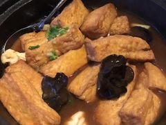 -梧桐餐厅(泉城路店)