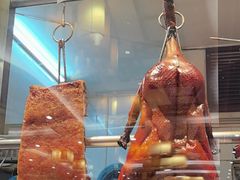 -有腥气私房菜·寻味顺德