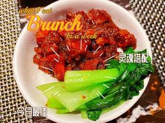 -手佳·水疗汇(嘉益店)