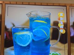 -三江源活鱼现烤(维多利摩尔城店)