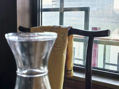 -南门涮肉(通州大船店)