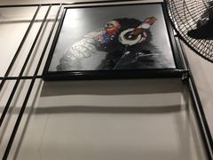 -味莊茶餐厅·自家點心(万象城店)