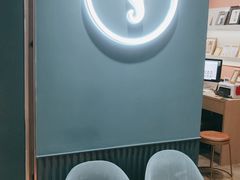 -海馬体照相馆(莘庄维璟印象城店)