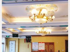 -峨嵋酒家(地安门店)