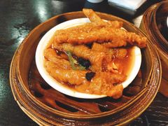 -添运来(茶园奥园广场店)