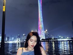 -二沙岛艺术公园