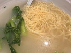 -东泰祥生煎馆(重庆北路店)