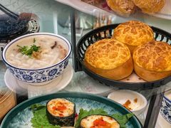 -幸运楼(北京路店)