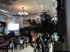 -元银甲·湖北地标美食(汉阳店)