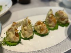 -新天禧大酒店·四十年浙菜·禧宴(西湖店)