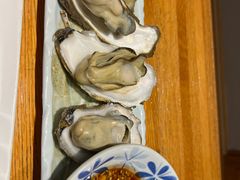 -万鱼亭·筑地屋 日本料理(淮海街店)