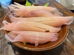 -冯校长老火锅(太古里店)