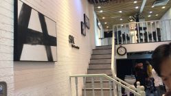 -SIX Hair Consultant