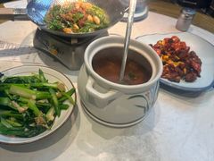 -永兴外婆桥(城中万达店)