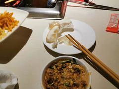 -海底捞火锅(亲贤北街店)