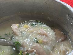 -联丰美食(番禺店)