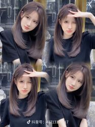 -LJOY丽锦造型·烫发染发